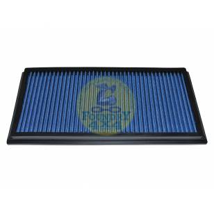 Performance Air Filter